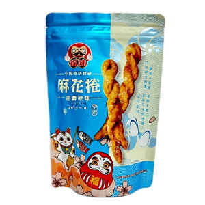 p Ԍ 3햡iEE~qjTNTNH pyY XibNَqyIHoneyBrewedzypzyz