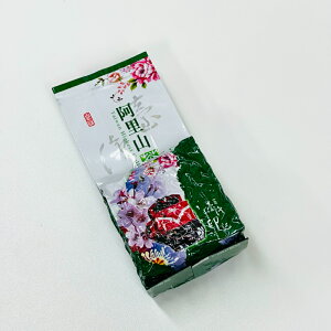 R 75g / 150g p  t [teB[ G E[ i  Mtg v[g ̓ ̓ hV̓yG䪒zypzyz