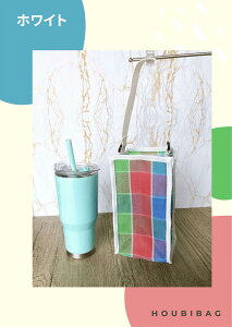 ptԃobO 7F 2Zbg GRobO _uJ[ Jt j҂݃obO p`[`[obO obO _uC[n ʋC \yǉ֑܁zypz