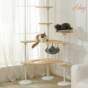 Lbg^[ Op^Cv 220-270cm ς LbgnEX nbN ؐ  L^[ ؓo^[ RpNg X ȃXy[X Vv  Q rOyHug?