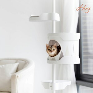 Lbg^[ W^Cv 220-270cm ς FD ؐ  ~ ܂Ƃ L^[ ؓo^[ RpNg X ȃXy[X Vv  Q rOyHug?z