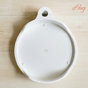 Xebv LbgXebv LbgEH[N Lbg^[ ANZT[ Vv  Q rOyHugLzypzyz