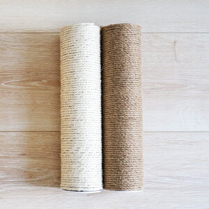 ܂Ƃ|[ ܂Ƃ  R Lbg^[ ANZT[ Vv  Q rOyHugLzypzyz