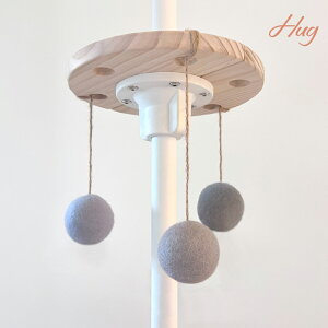 rуtFg {[  Lbg^[ ANZT[ Vv  Q rOyHugLzypzyz