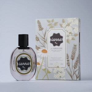 XJvGbZX 30ml wAGbZX VR 邨 wAPA 􂢗Ȃ g[gg jpyianna ɉPzypzyz