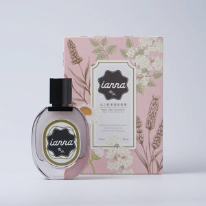 wAGbZX 30ml VR 邨 wAPA 􂢗Ȃ g[gg jpyianna ɉPzypzyz