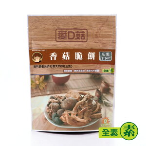 ܓ ő`bvXiSؐHj`bvX LmR `bvX 100%VR َq xW^A VR B[K N XibN  TNTN r^~D h{yDzypz