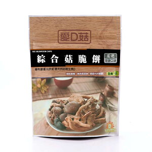 ܃~bNXő`bvXiSؐHj`bvX LmR `bvX 100%VR َq xW^A VR B[K N XibN  TNTN r^~D h{yDzyp