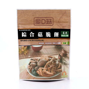 ܃~bNXő`bvXiSؐHj`bvX LmR `bvX 100%VR َq xW^A VR B[K N XibN  TNTN r^~D h{yDzyp