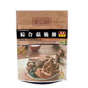 ~bNX̂`bvX 30g IWi / RVE / 킳 /  / ̂ /  Iׂ `bvX r^~D mtC wV[ VR N h{ َq  ܂ XibNyidgoodz