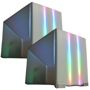 y30%OFFN[|zTriomphe LEDCgXc[  46×27×33cm LED Nu CeA ͋C TCo[X^C Cg Ɩ  R J[`FW  yiFold designzypzy