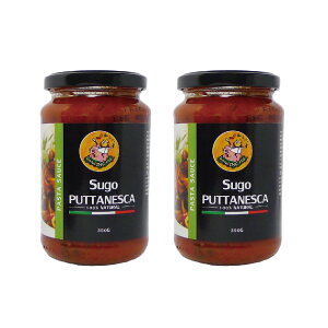 イタリアンパスタソース 6種類 2個セット 180g/350g パスタ ソース スパゲッティ トマト バジル スパイシ きのこ 料理 台灣の有名なシェフによる特製 【Dancing Pig】【iFoods 愛美食】【台湾直送】