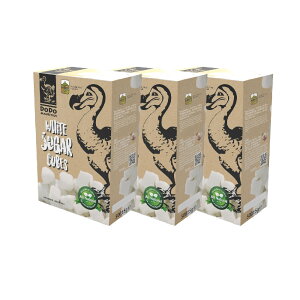 V VR [VXY 3Zbg 250g/500g i Y   Ö  TgELr   َq R[q[ g eB[^C yDoDonnzyiFoods Hzypz