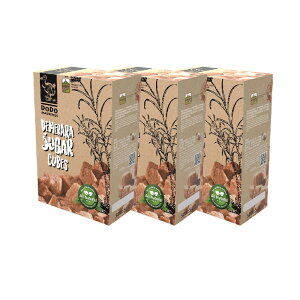 V VR [VXY 3Zbg 250g/500g i Y   Ö  TgELr   َq R[q[ g eB[^C yDoDonnzyiFoods Hzypz