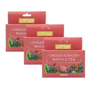 Ch ~NeB[ XpCX 8g/pbN 3pbN/ 3Zbg v[/܂邵傤 eB[obO g Vi VR ݕ p[eB[ W܂ yMACROzyiFoods Hzypz