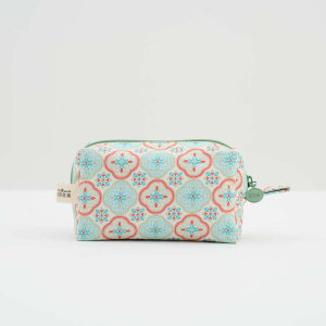 t@Xi[|[`  킢  ` ~j|[` |Pbg puh  σ|[` P[XyԊyinBlooomzypzyz