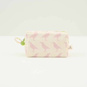 t@Xi[|[`  킢  ` ~j|[` |Pbg puh  σ|[` P[XyԊyinBlooomzypzyz