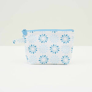 Ԋy t@Xi[|[` ` 8F  KWFbg|[` gx|[` σ|[` RX|[` CN|[`  킢 fUC  pyԊyinBlooomzypzy