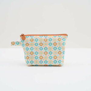 Ԋy t@Xi[|[` ` 8F  KWFbg|[` gx|[` σ|[` RX|[` CN|[`  킢 fUC  pyԊyinBlooomzypzy