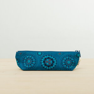 Ԋy t@Xi[ yP[X 7F M y|[`  KWFbg|[` gx|[` σ|[` RX|[` CN|[` X  킢 fUC  pyԊyi