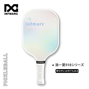 sbN{[ph 7 lp/qp 20x40cm/17x34.5cm OXt@Co[ sbN{[ ph Pbg  {[ X|[c AEghA 싅 ejX pickleball yINFMARCzypzy