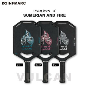 sbN{[ ph SAF VULCAN sbN{[ph Pbg {[ y y ϋv J[{t@Co[ J[{ USAPAF USA}[NyINFMARCzypzyz