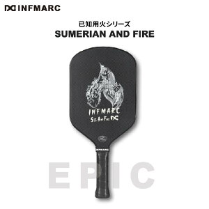 sbN{[ ph SAF EPIC sbN{[ph Pbg {[ y y ϋv J[{t@Co[ J[{ USAPAF USA}[NyINFMARCzypzyz