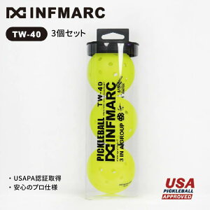 sbN{[ {[ 40 3Zbg y y ϋv J[{t@Co[ J[{ USAPAF USA}[NyINFMARCzypzyz