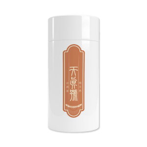 y|Cg20{zLO p l g gG Sω 50g U F ⒃ G E[ [teB[ Y xe S̈炬  bNX 蕨 