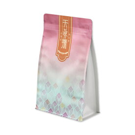 台湾名茶 東方美人茶 蜜香紅茶 紅烏龍茶 文山包種茶 鹿谷天然花香烏龍茶 ティーバッグ 3g/袋*15入 袋茶 特色茶 烏龍茶 ウーロン茶 無添加 休憩 心の安らぎ 活力 リラックス 冷泡・熱泡 天真号【台湾直送】【送料無料】