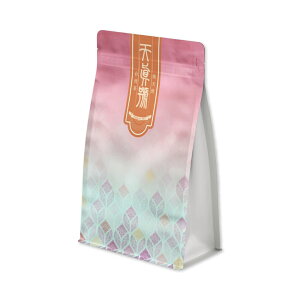 p l g gG R풃 JVRԍG eB[obO 3g/*15 ܒ F G E[ Y xe S̈炬  bNX AEMA V^