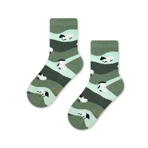 C 16킩Iׂ lp / qp S 17-21cm / M 22-25cm / L 26-29cm ~ l q eq  Ԃ N[ \bNXyin Pairs sn݌vCqzypzyz