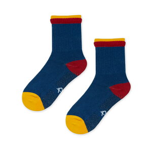 C 3킩Iׂ lp / qp S 17-21cm / M 22-25cm / L 26-29cm ~ l q eq  Ԃ N[ \bNXyin Pairs sn݌vCqzypzyz