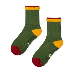 C 3킩Iׂ lp / qp S 17-21cm / M 22-25cm / L 26-29cm ~ l q eq  Ԃ N[ \bNXyin Pairs sn݌vCqzypzyz