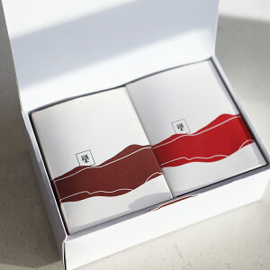 p R[q[ 5pbN×2 lߍ킹 Mtg{bNX gݍ킹Iׂ R[q[  g hbvobO eB[obO G E[  tyIronwood coffeezypzy