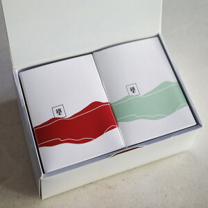 ��p�� �R�[�q�[ 5�p�b�N×2�� �l�ߍ��킹 �M�t�g�{�b�N�X �g�ݍ��킹�I�ׂ� �R�[�q�[ ���� �g�� �h���b�v�o�b�O �e�B�[�o�b�O �G���� �E�[������ ���� ���t�yIronwood coffee�z�y��p�����z�y��