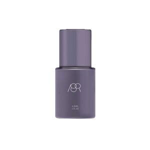  yv`h N[ 15ml / 30ml n n L e q ь 邨  ɂ₳ h XLPA Mtg v[gyISR SKIN Healthzypzyz