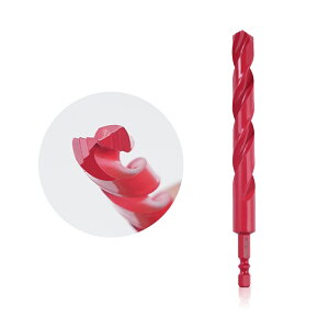 ϋv HSS Sh XeXp 3in݌v pR[eBO H 6mm`12mm dx ؍ {dlyzy{z