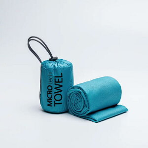 ROLLS 3.7{ z^I 6F/M~LL }CNt@Co[ X|[c tFCX^I y AEghA wAhC ב@ C^㙈 ʋC nCLO oRyiUmBrellazypzy