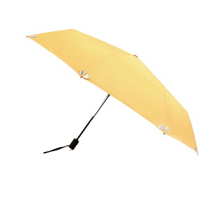 MECOVER ナノレベル超撥水 生地自動傘 4色 折り畳み ワンタッチ 晴雨兼用 男女兼用 高級 UPF50+ 夜間反射 風に強い 速乾 撥水レベル5 UVカット 紫外線対策 【iUmBrella】【台湾直送】【送料無料】