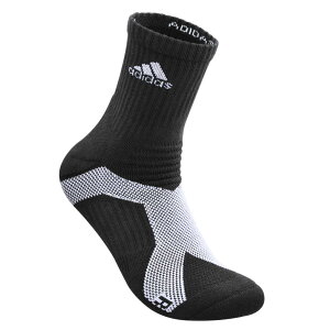 adidas @\ X|[c\bNX 6 Zbg Ռz  ʋC C h~ R hL L NbV bV  n p Vv fB[X Y 22-25cm 25-28cm 28-31cmyANKER SPOR