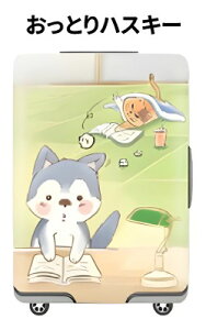 X[cP[XJo[ Lk Xgb` S/M/L/XL S36 Es h H y h~ h~ COs s Cws o spi L[ obOJo[yԉzypz