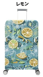 X[cP[XJo[ Lk Xgb` S/M/L/XL S36 Es h H y h~ h~ COs s Cws o spi L[ obOJo[yԉzypz