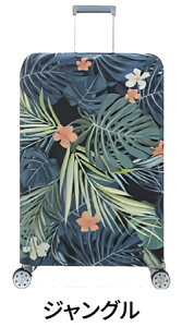 X[cP[XJo[ Lk Xgb` S/M/L/XL S36 Es h H y h~ h~ COs s Cws o spi L[ obOJo[yԉzypz