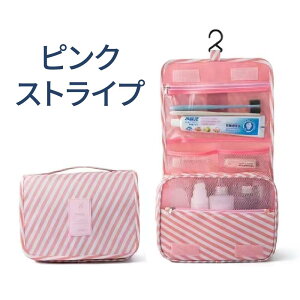 gx|[` 5F 2_Zbg ݂艺 kobO   킢 ܂肽 RX [|[` ʗp  ֗ ϋv 莝 h|GXe s RpNgyԉzy