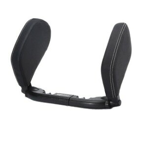 lbNpbh ԗp H^ 2Zbg NbV ᔽ ԃV[gNbVT|[g 킢 wbhXg lbNs[ T|[^[ Ƃ낯锧GRpNg Ԃ LbYyԉz