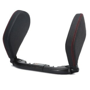 lbNpbh ԗp H^ 2Zbg NbV ᔽ ԃV[gNbVT|[g 킢 wbhXg lbNs[ T|[^[ Ƃ낯锧GRpNg Ԃ LbYyԉz