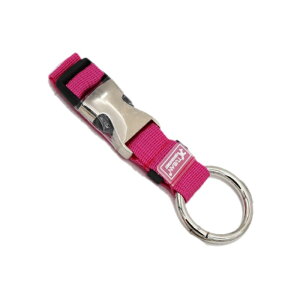 ^obN 6F/2_Zbg obNpbNp tbN @\ PP vX`bN A~jE X[cP[Xxg s gx ݂ y v ϋv iyԉzypz