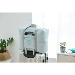 gxobO 񂰎[ 4F  h H X[cP[X |\ iC e ϋv s gx y @ ݁yԉzypzyz