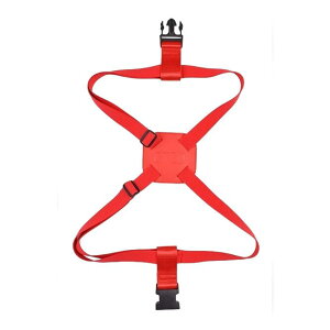 וxg X[cP[Xxg 5F/2_Zbg e \bN s@  Œ s gx 藎h~ y @\ ֗ CO Vv  \yԉzypzy